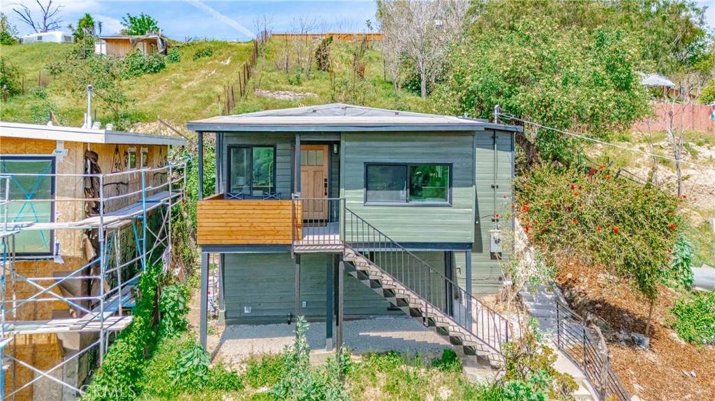 3209 Johnston Street - Photo 1