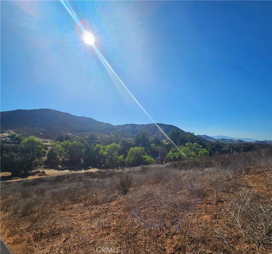 https://bt-photos.global.ssl.fastly.net/socal/orig_boomver_2_404042771-2.jpg
