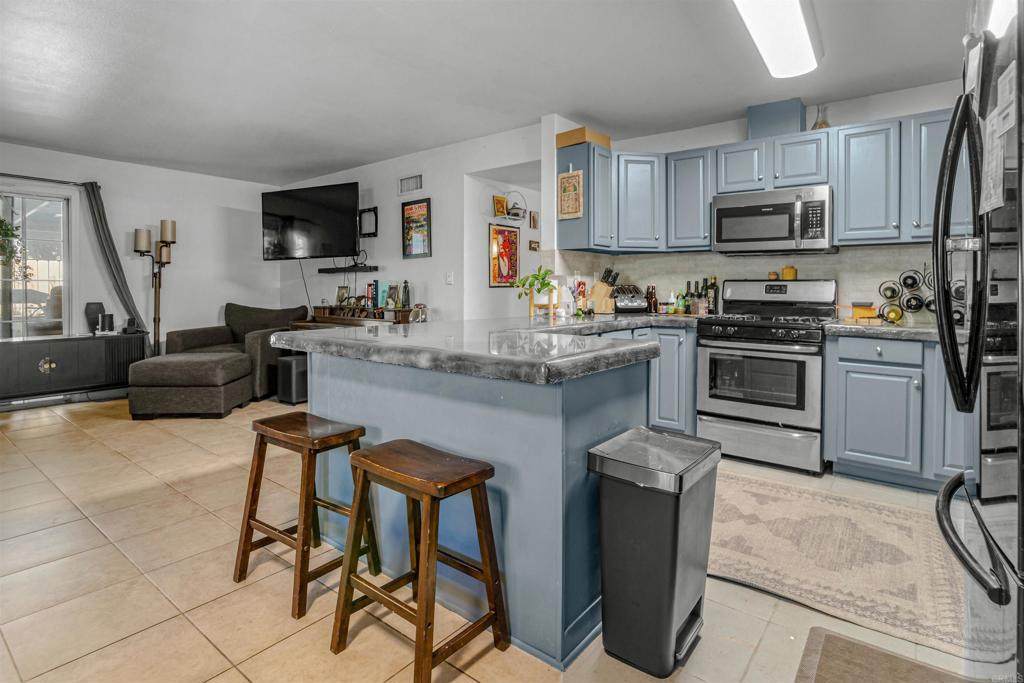 128 Frontier Ln - Photo 1