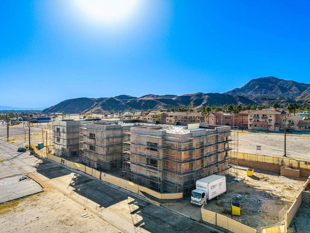 68550 Grove Street - Photo 1