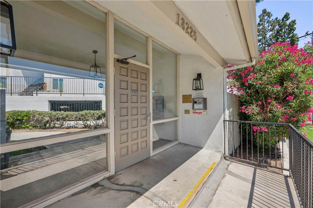 18225 Kingsdale Avenue - Photo 1