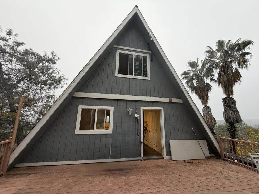 2461 Quail Oaks Road - Photo 1