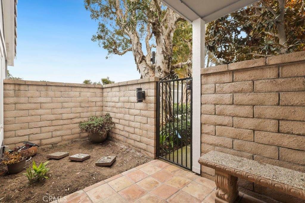 https://bt-photos.global.ssl.fastly.net/socal/orig_boomver_2_404121319-2.jpg