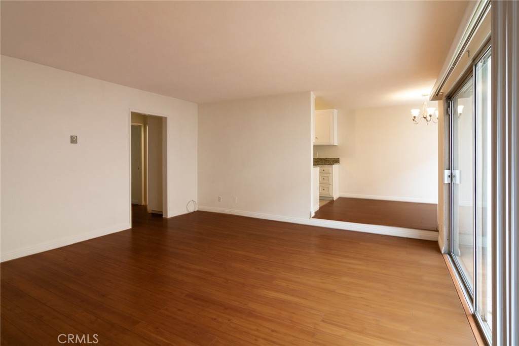 1122 9th - Photo 1