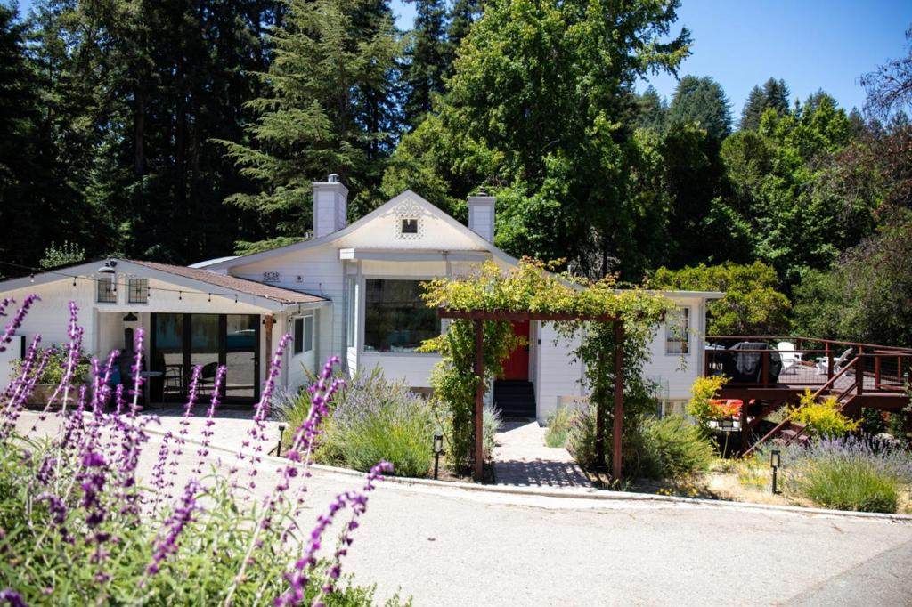 1003 Laurel Glen - Photo 1