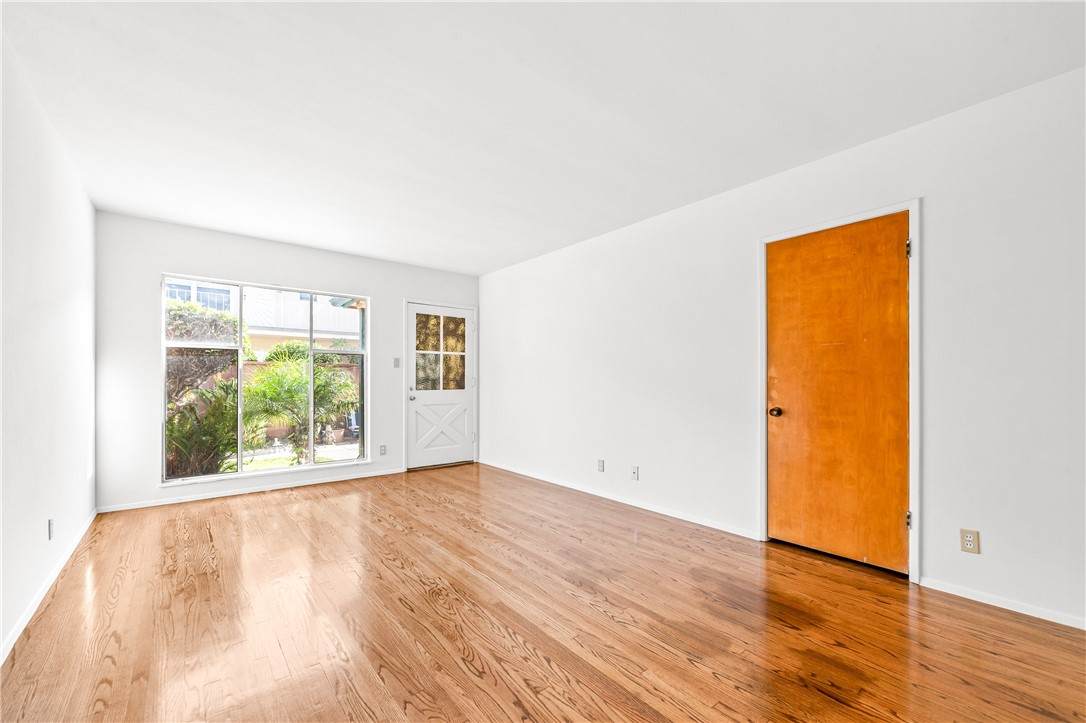 1739 Appleton - Photo 1