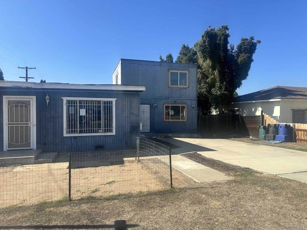 1042 Fifth Ave - Photo 1