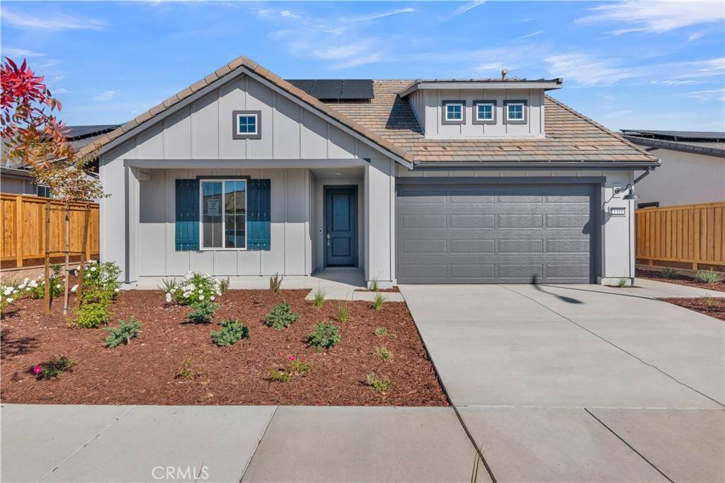 1319 Cava Road - Photo 1