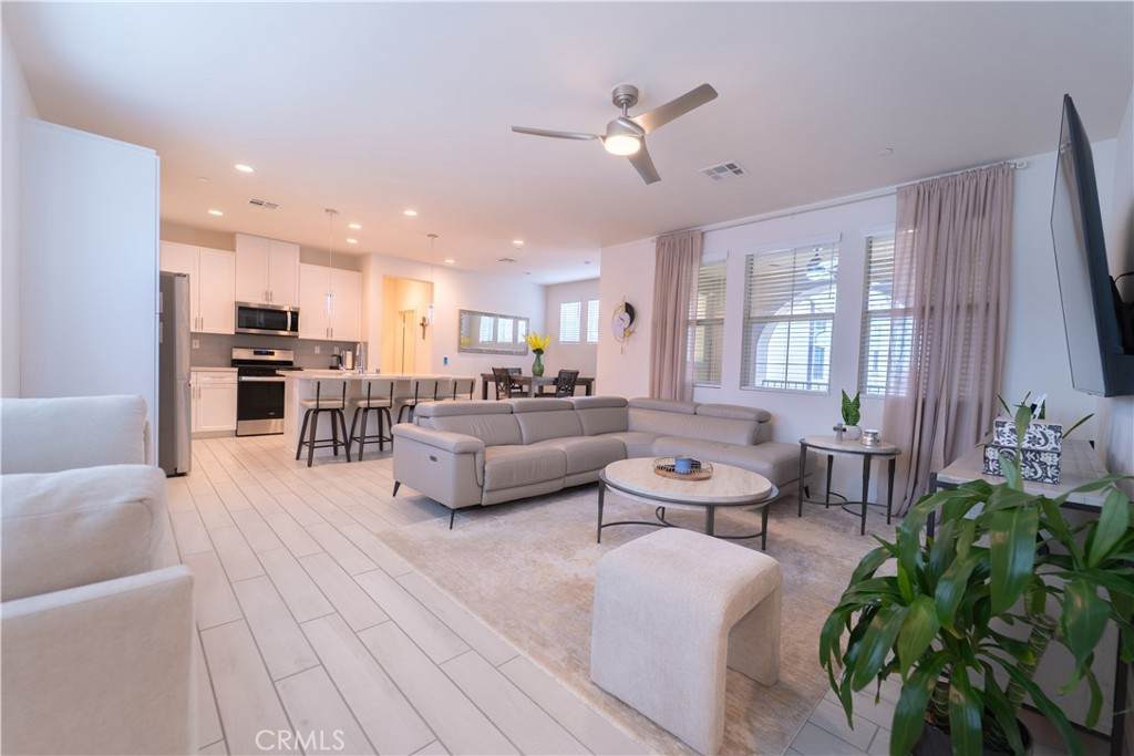 16040 Parkhouse Drive - Photo 1