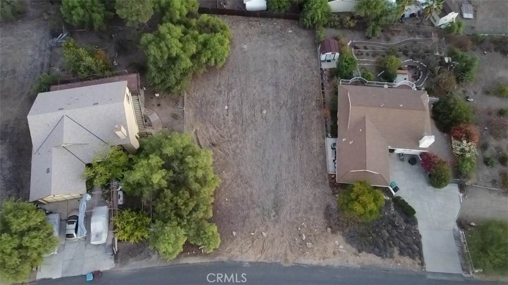 0 West Drive - Photo 1