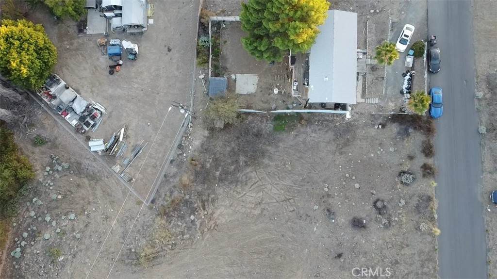 0 Nevada Drive - Photo 1