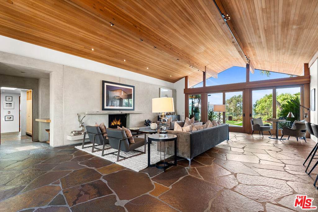 4305 Clear Valley Drive - Photo 1
