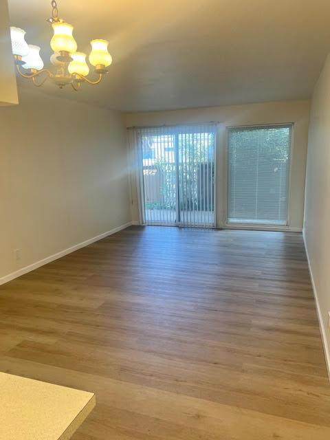 100 Millbrae Avenue - Photo 1