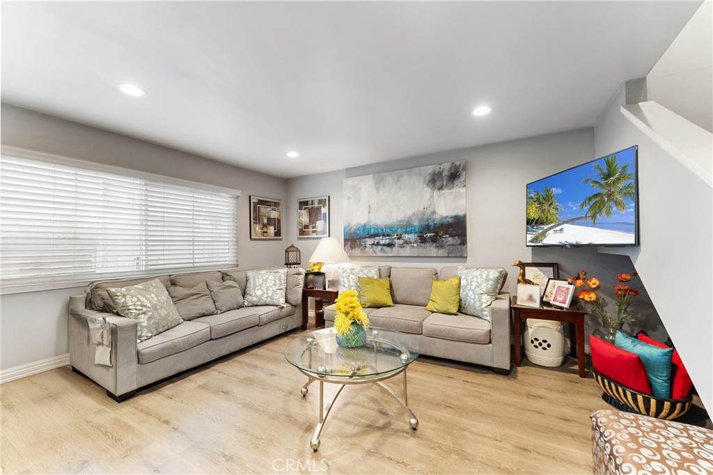 1234 Citrus Avenue - Photo 1