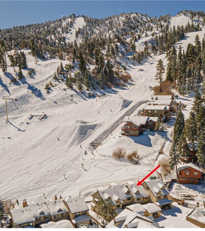 43000 Clover - Photo 1