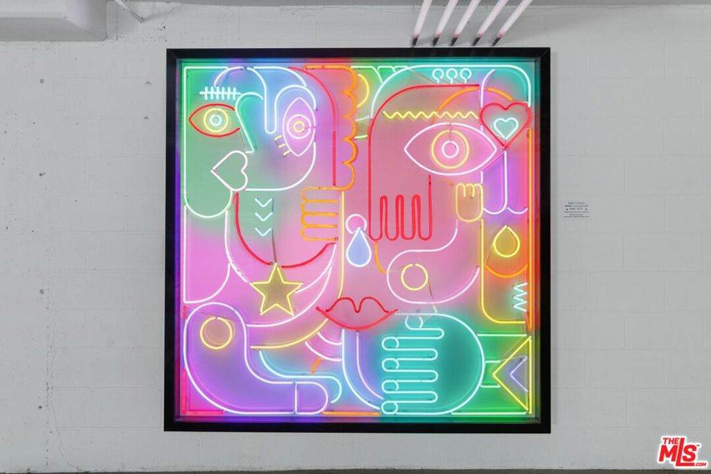 1430 Harper Avenue - Photo 1