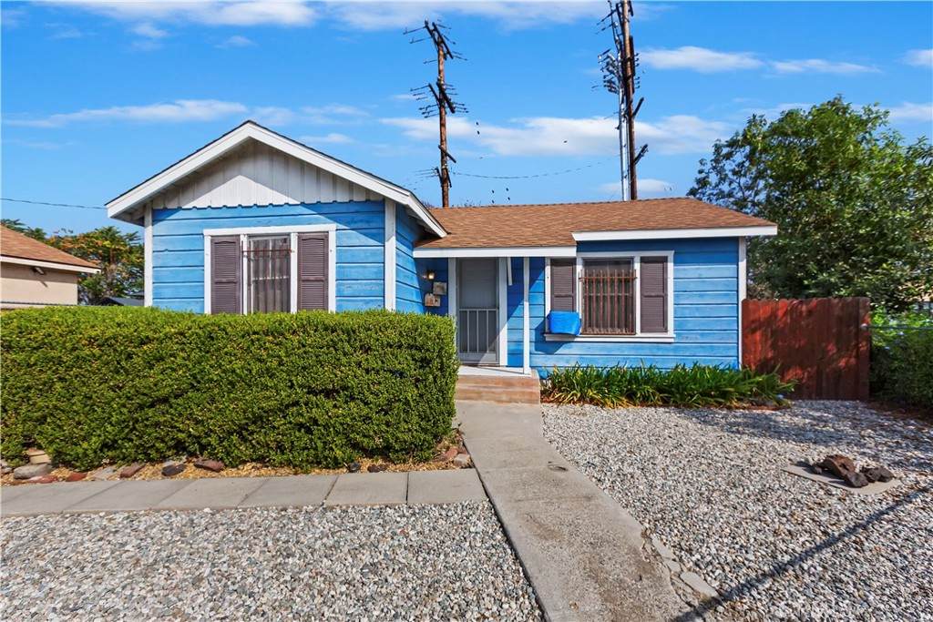 11433 Stewart Street - Photo 1