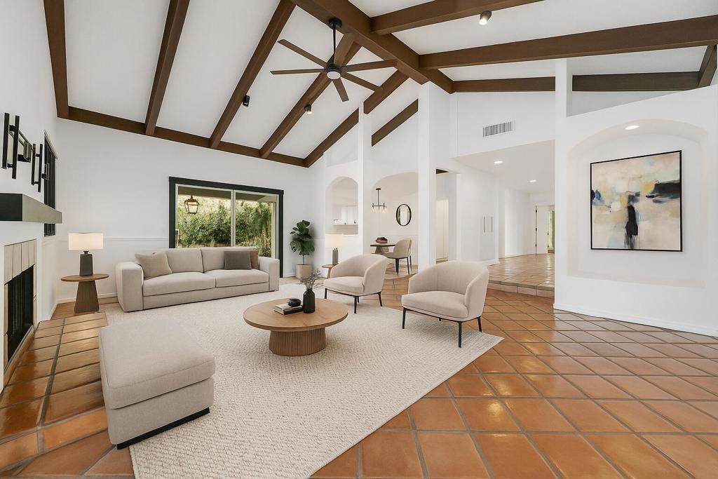 60 Calle Solano - Photo 1