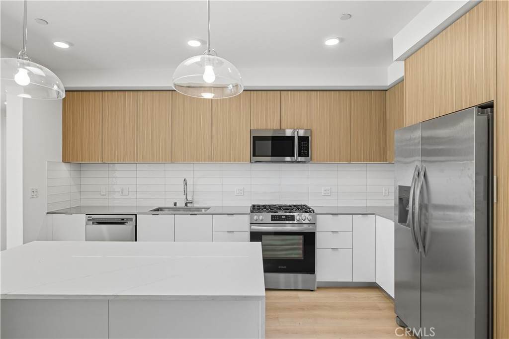 12078 Guerin Street - Photo 1