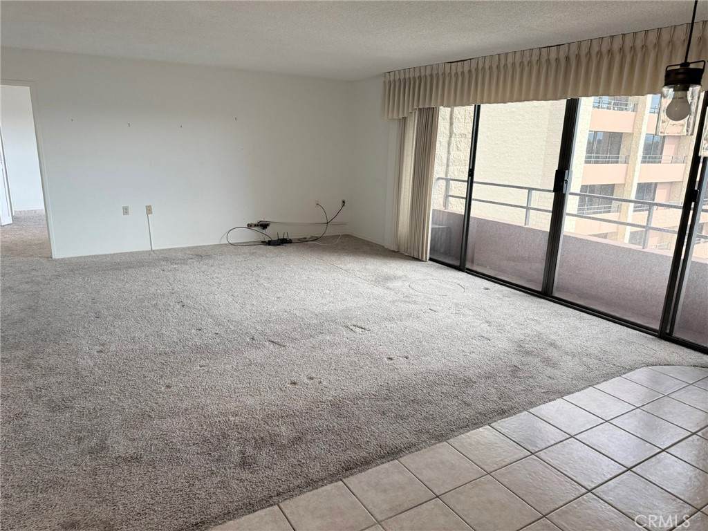 24055 Paseo Del Lago - Photo 1