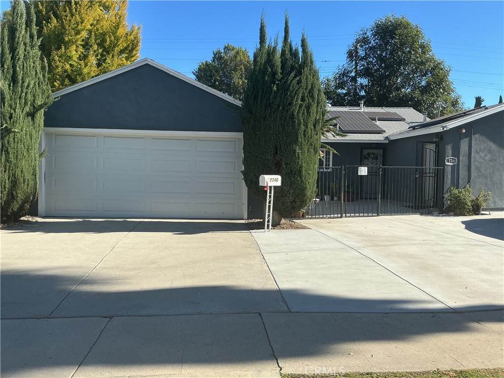 17740 Baltar Street - Photo 1