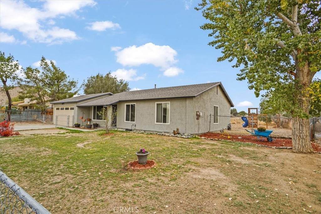 40287 Fieldspring - Photo 1