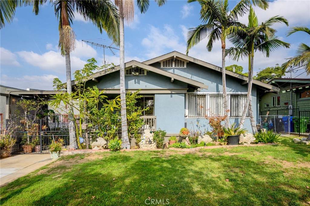 2161 Ridgeview - Photo 1