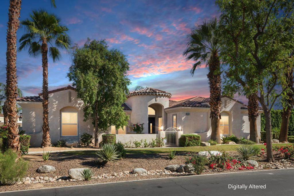 49252 Colorado Street - Photo 1