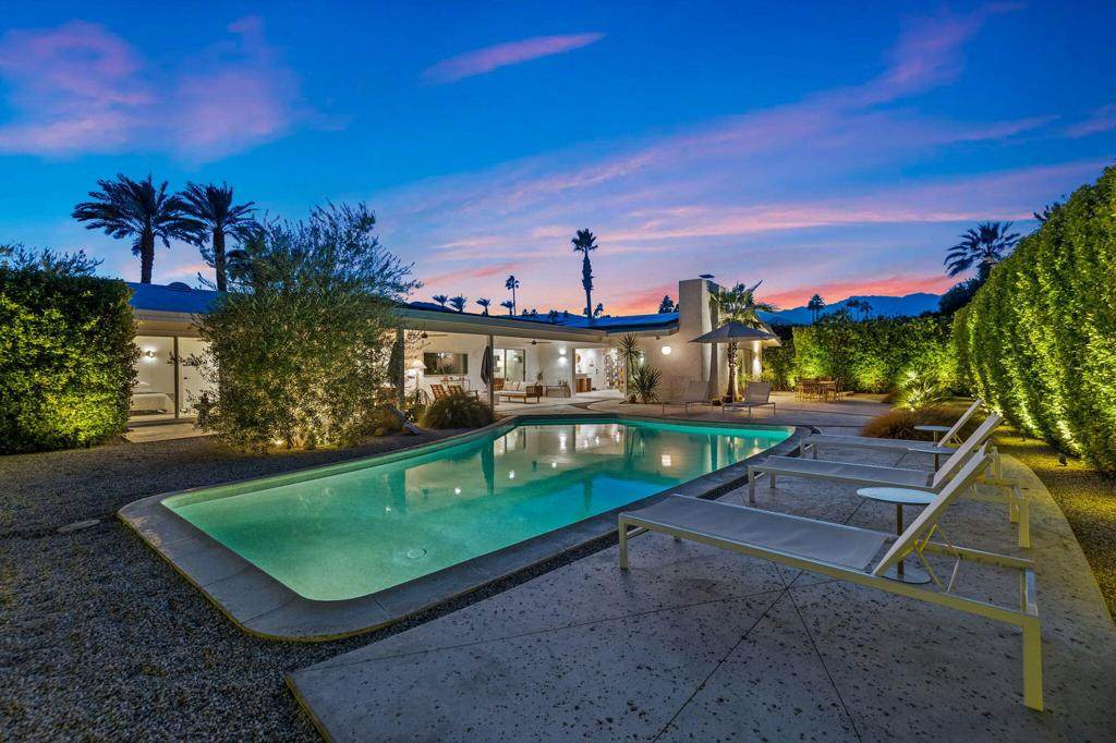 70320 Mottle Circle - Photo 1