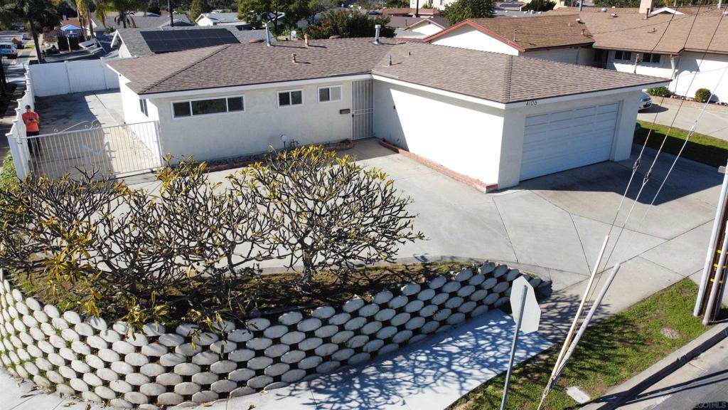 4106 Dellwood St - Photo 1