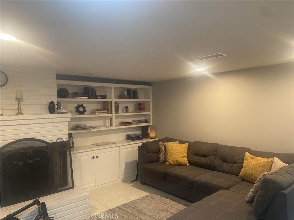 918 Cleveland Street - Photo 1