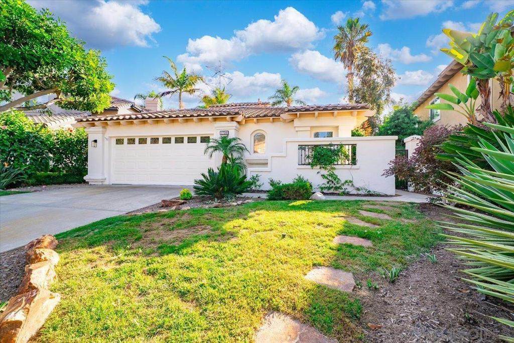 1736 Blackbird Cir - Photo 1