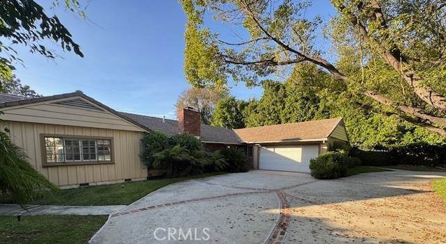 4629 Forman - Photo 1