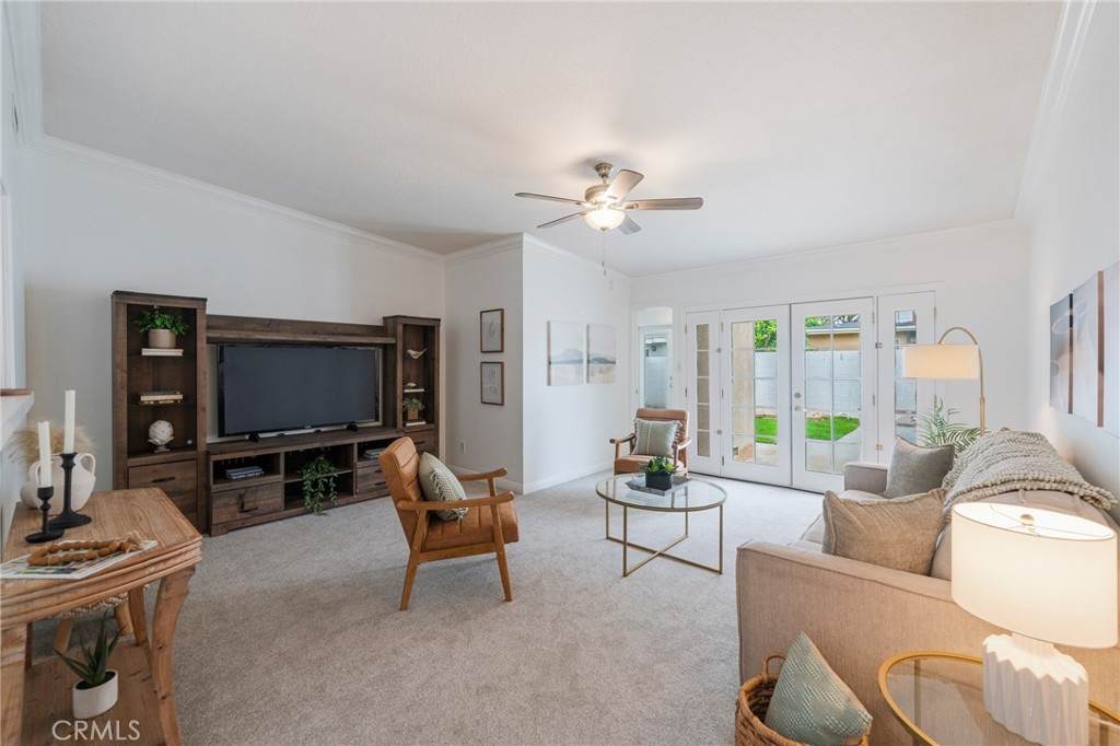 3203 Faust Avenue - Photo 1