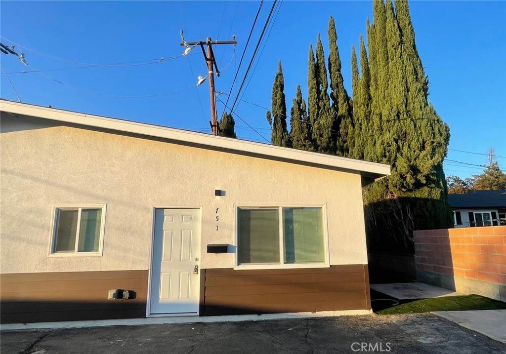 751 Baylor Avenue - Photo 1