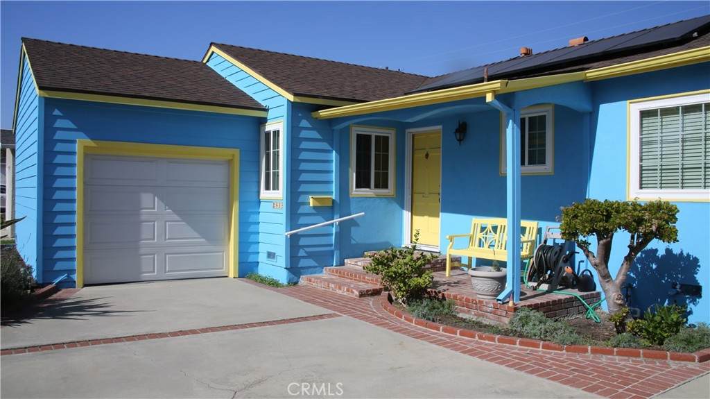 2619 176th - Photo 1