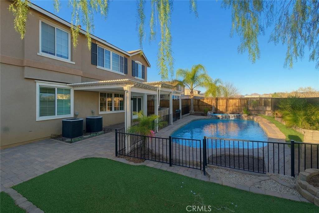 53051 Imperial - Photo 1