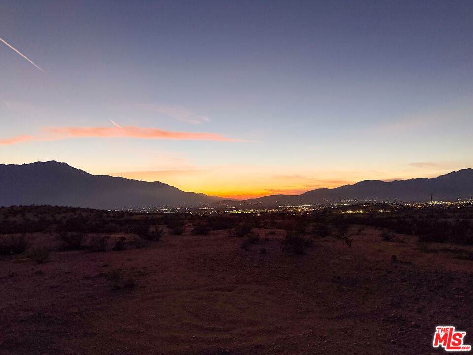 https://bt-photos.global.ssl.fastly.net/socal/orig_boomver_2_404421075-2.jpg