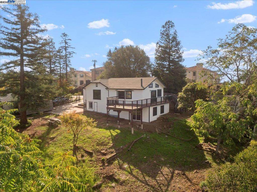 3280 Ohlone Way - Photo 1