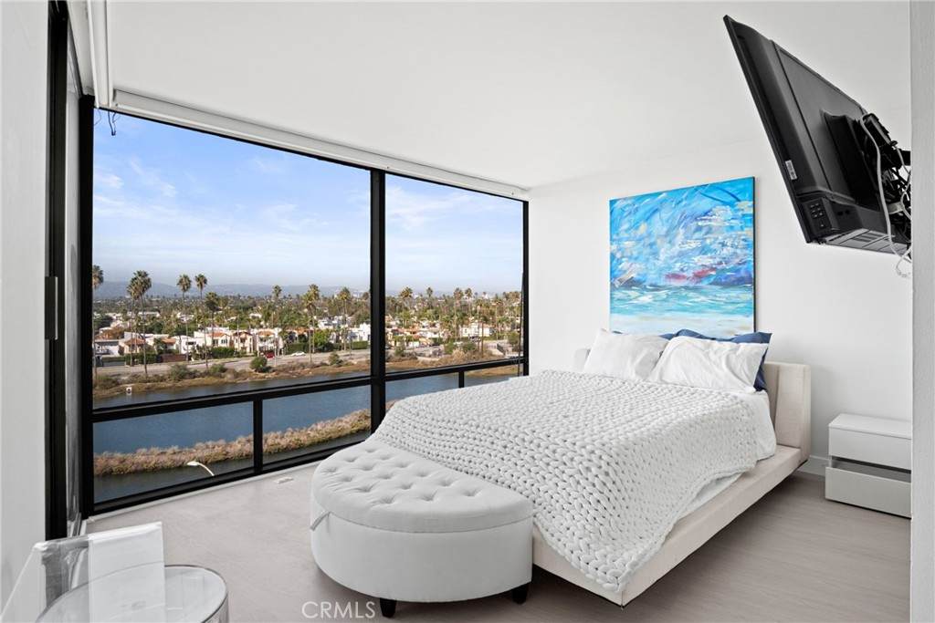 https://bt-photos.global.ssl.fastly.net/socal/orig_boomver_2_404437046-2.jpg