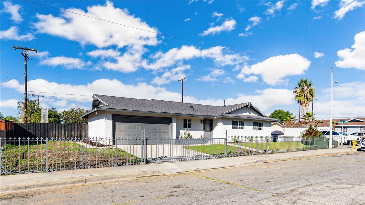 862 Lassen - Photo 1