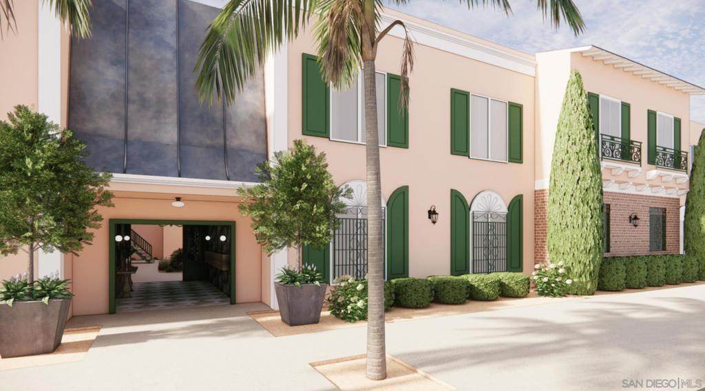 930 Avenue - Photo 1