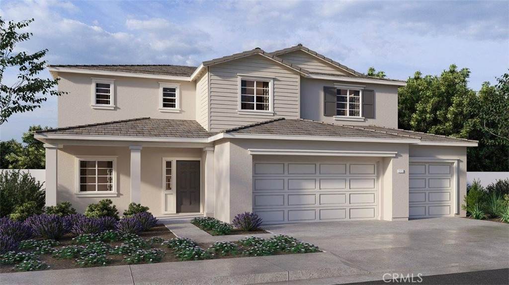 30582 Camino Del Sur - Photo 1