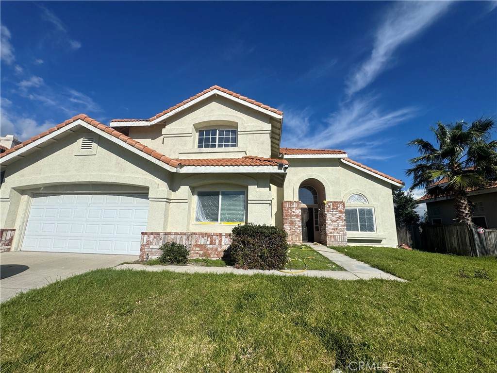 1988 Sunnyview Drive - Photo 1