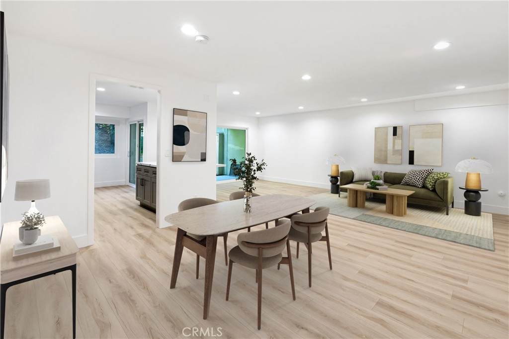 1301 Atlantic Blvd - Photo 1
