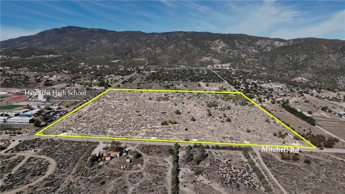 37800 Bohlen Road - Photo 1