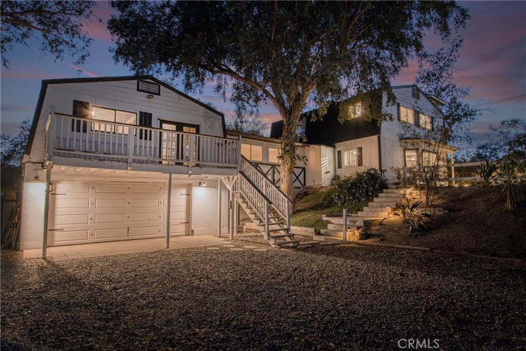 25681 Waldon - Photo 1