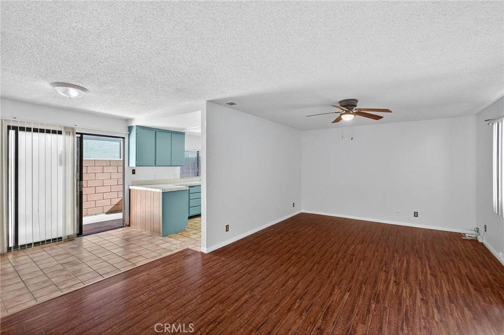 4451 161st - Photo 1