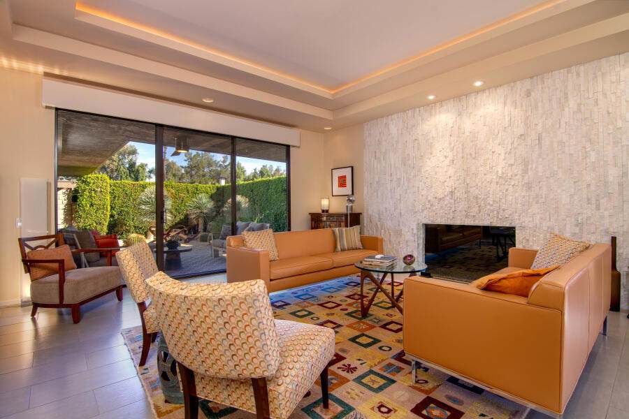 15 Dartmouth Drive - Photo 1