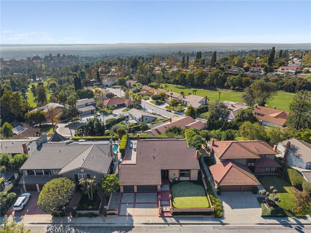 16126 Lomacitas - Photo 1